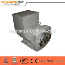 AC Three Phase Output Type alternative energy generator